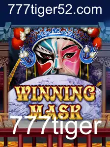 WinningMask: Um Olhar Detalhado sobre o Jogo Inovador de Cassino 