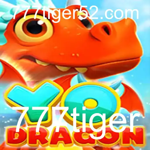 Descubra o Empolgante Mundo de YoDragon: Um Jogo de Estratégia e Aventura