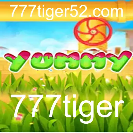 Jogo Yummy: Explorando a Aventura 777tiger