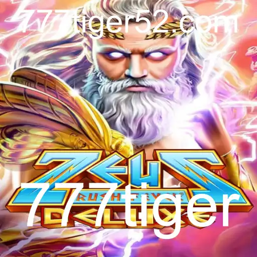 Descubra o Fascinante Mundo de ZeusRushFeverDeluxe: Aventuras e Estratégias